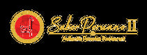 Sabor Peruano 2