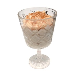 Arroz Con Leche