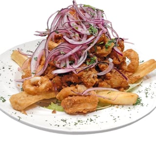 Jalea