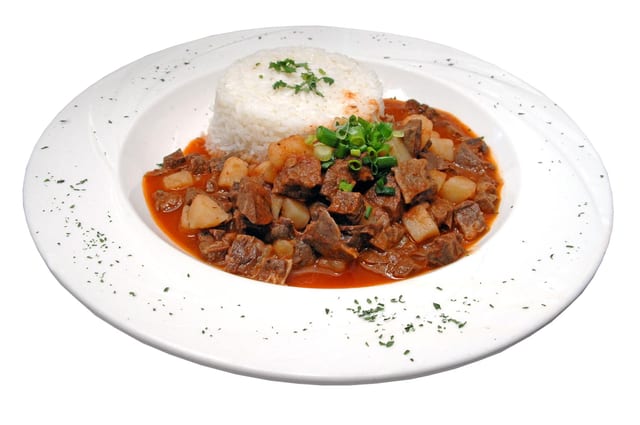 Chanfainita