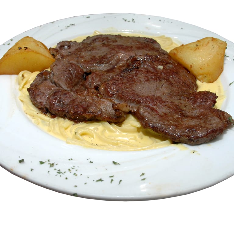 Dinner Options You’ll Love